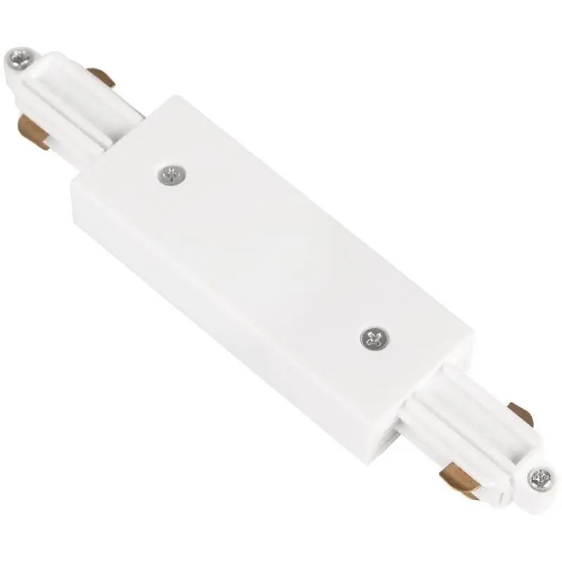 Kampanj Mittanslutning